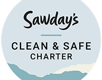 Sawdays-Clean-and-Safe-charter-badge-small