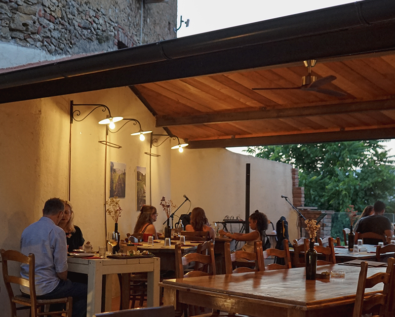 andirivieni-bistrot-2